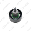 GMB GTA0300 TIMING BELT IDLER PULLEY FORD EDDF/EYDE/NGA
