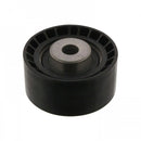 BEARING WHOLESALERS TT45207 TIMING BELT PULLEY FORD NGA MONDEO >4/98 OE 928M 6M250BC/6635942