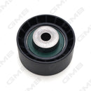 GMB GT90360 TIMING BELT IDLER FORD NGA MONDEO