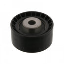 SWAG 50 03 0015 PULLEY FORD NGA MONDEO >4/98 60mm x30mm USE JBT3568GMB