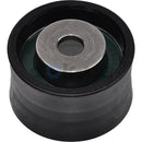 GMB GT90350 PULLEY FORD NGA MONDEO >4/98