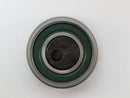 GMB GT10072 TIMING BELT IDLER MITS 4G63/64 DOHC