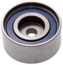 GMB GT10170 TIMING BELT TENSIONER FOR HYUNDAI G4E/G4F GETZ 1.3L/ACCENT EXCEL 1.5L