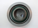 BEARING WHOLESALERS TT10150 TIMING BELT TENSIONER FOR HYUNDAI G4GC OE 24410-23011/500