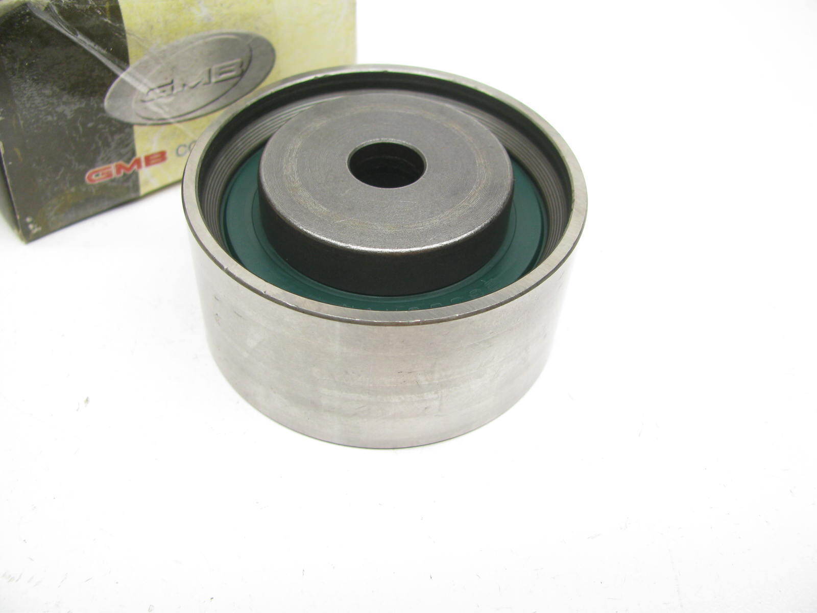 GMB GT10160 TIMING BELT IDLER HYUNDAI G4GC TIBURON/KIA CERATO