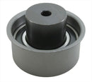 GMB GT20070 BELT TENSIONER FOR KIA K5 CARNIVAL 2.5L