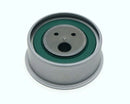 BEARING WHOLESALERS TT12010 TIMING BELT TENSIONER MITS 4G93T DOHC OE MD169592