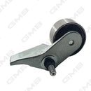 GMB GT40950 TIMING BELT TENSIONER MITS 4D56T DID