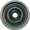 GMB GT20110 TIMING BELT IDLER FOR HYUNDAI/KIA J3
