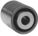GMB GT40940 TIMING BELT IDLER FOR HYUNDAI/KIA J3