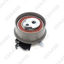 GMB GTB0060 TIMING BELT TENSIONER FOR HYUNDAI KIA G4GC G4KD