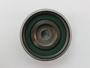 GMB GT10061 TIMING BELT TENSIONER FOR HYUNDAI