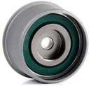GMB GT10061 TIMING BELT TENSIONER FOR HYUNDAI