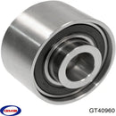GMB GT40960 TIMING BELT IDLER FOR HYUNDAI/KIA J3