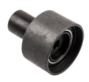 GMB GT80930 TIMING BELT IDLER FOR NISSAN VG30DE 10/89-on