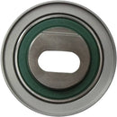 GMB GT90030 TIMING BELT IDLER FOR HONDA PRELUDE H22 ENGINES