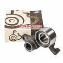 GMB GT90120 TIMING BELT TENSIONER FOR HONDA PRELUDE H22 ENGINES