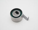 GMB GT90790 TIMING BELT IDLER FOR HONDA LEGEND KA C35A3