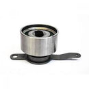 GMB GT90040 TIMING BELT TENSIONER FOR HONDA CIVIC HR-V