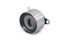 GMB GT80580 TIMING BELT TENSIONER FOR HONDA CIVIC CRV INTEGRA