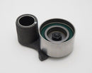GMB GT90380 TIMING BELT TENSIONER FOR HONDA J30A1-A3 ACCORD/ODYSSEY 3.0L V6