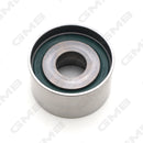 GMB GT90370 TIMING BELT IDLER FOR HONDA J30A1-A3 ACCORD/ODYSSEY 3.0L V6