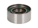 GMB GT90730 TIMING BELT IDLER FOR HONDA J30A4 J35A J37A J37Z
