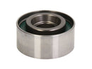 GMB GT90730 TIMING BELT IDLER FOR HONDA J30A4 J35A J37A J37Z