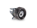 BEARING WHOLESALERS TT09114 TIMING BELT TENSIONER ALFA 16201/3230 OE 60812622