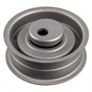 FEBI 06687 BELT TENSIONER VW DIESEL OEM