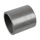 FEBI 07022 BELT PULLEY AUDI ADR-AGN/VW AEB 1.8L PASSAT OE