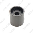 GMB GT90860 BELT PULLEY AUDI ADR-AGN/VW AEB 1.8L PASSAT OE