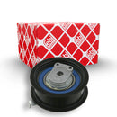 FEBI 24606 BELT TENSIONER AUDI BMB A3 F OE