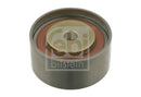 FEBI 24188 BELT PULLEY AUDI BMB A3 FSI OE