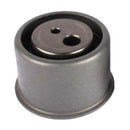 GMB GT10111 TIMING BELT TENSIONER FOR HYUNDAI G6BAX
