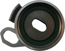 BEARING WHOLESALERS TT12067 TIMING BELT TENSIONER ISUZU 4JB1-T, 4JG2 OE 8943822140/8943022140