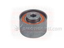 BEARING WHOLESALERS TT10063 T/ BELT IDLER ISUZU JACKAROO 4JX1T OE 8942209011