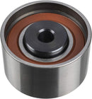 BEARING WHOLESALERS TT12059 TIMING BELT IDLER MAZDA RF7J DIESEL MAZDA 6 2L