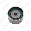 GMB GT70970 TIMING BELT IDLER MAZDA RF7J DIESEL MAZDA 6 2L