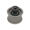 BEARING WHOLESALERS TT22054 TIMING BELT IDLER MAZDA JE OE JE48-12-730