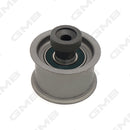 GMB GT20090 TIMING BELT IDLER MAZDA JE