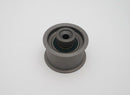 BEARING WHOLESALERS TT22053 TIMING BELT IDLER MAZDA JE OE JE48-12-740