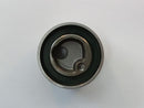 GMB GT80310 SUZUKI G10 TIMING BELT TENSIONER