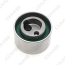 GMB GT80310 SUZUKI G10 TIMING BELT TENSIONER