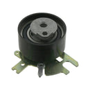 GMB GTB0340 TIMING BELT TENSIONER PEUGEOT DW10BTED4