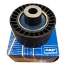 BEARING WHOLESALERS TT20102 PULLEY PEUGEOT DW10BTED4 OE 0830.51/1231978/8653652