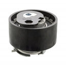 FEBI 29301 PULLEY PEUGEOT DT17TED4 REPLACES OE