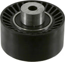 FEBI 22407 PULLEY PEUGEOT ET3J4 REPLACES OE