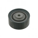 FEBI 24754 BELT PULLEY AUDI/VW VARIOUS REPLACES OE