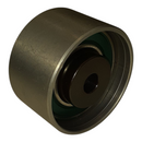 BEARING WHOLESALERS TT22012 T/BELT IDLER FOR SUBARU IMPREZA 1.6/1.8L OE 13073-AA081/082/140/180